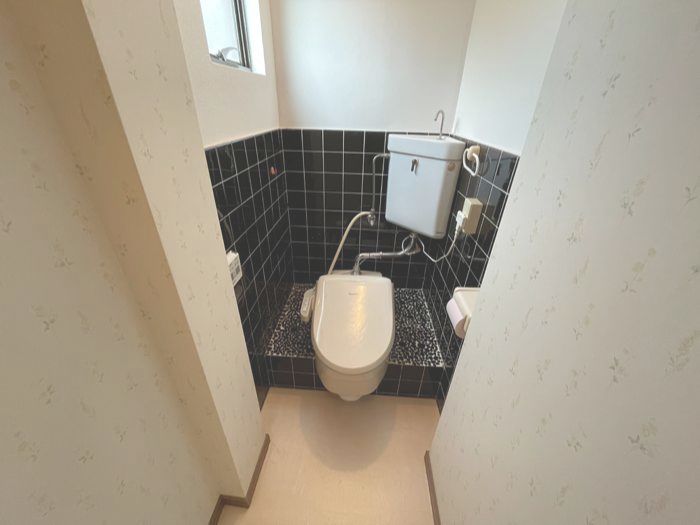 田辺市賃貸アパート　きんこうかマンション3階