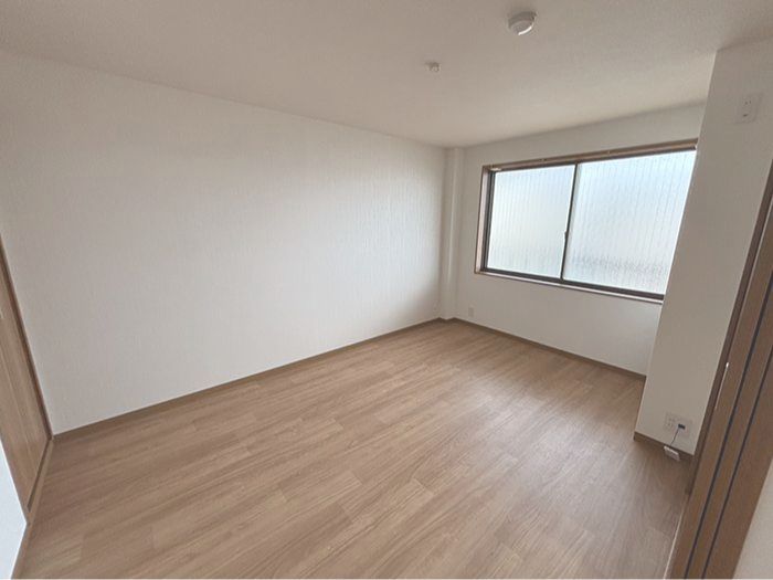 田辺市賃貸アパート　深見ビル