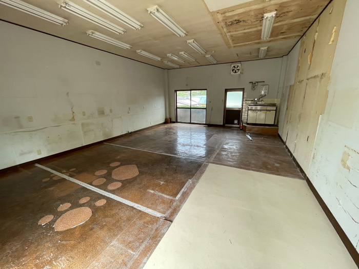 田辺市賃貸アパート　ピアリー蔵