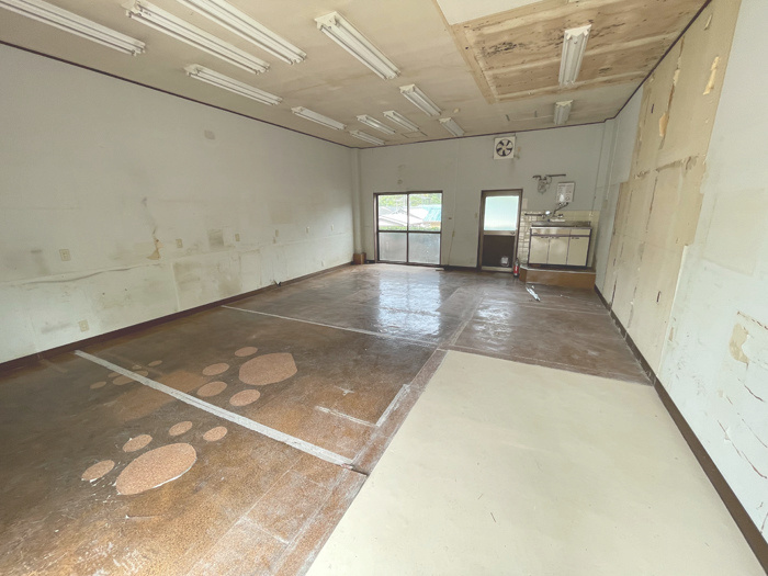 田辺市賃貸アパート　ピアリー蔵