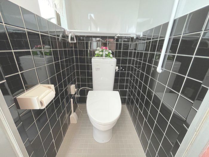 田辺市賃貸テナント　深見ビル