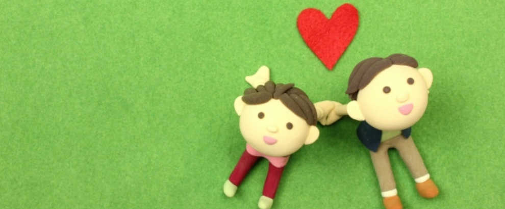 和歌山県田辺市・上富田町・南紀白浜周辺の不動産のことなら、はるな不動産へ！