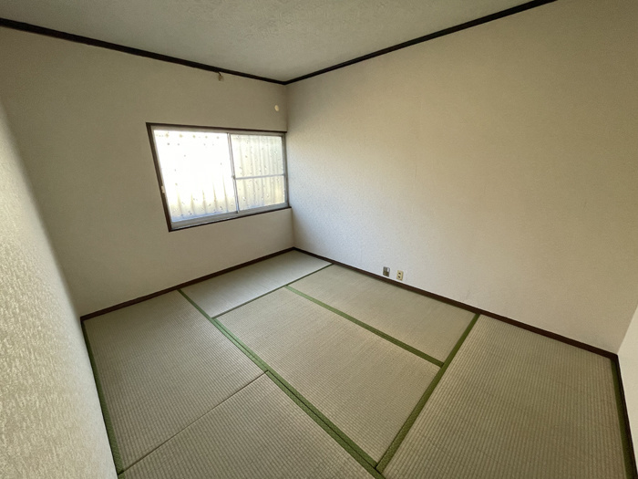 和歌山市 賃貸一戸建