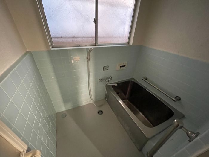 和歌山市　賃貸一戸建