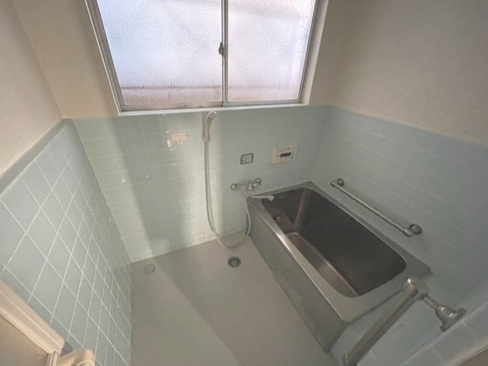 和歌山市　賃貸一戸建