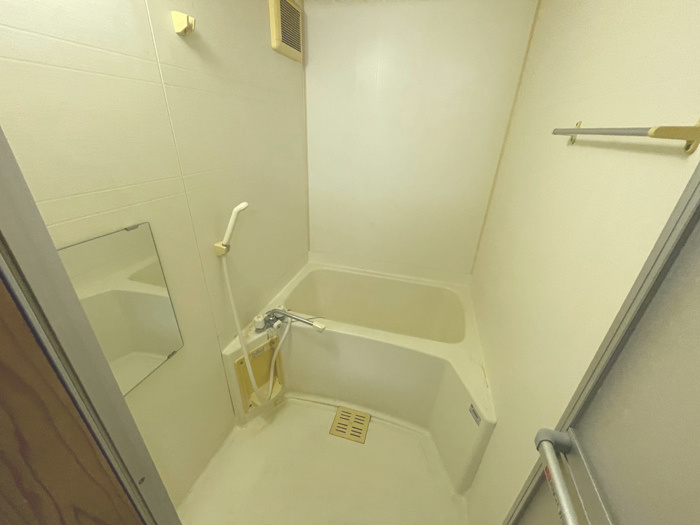 田辺市賃貸戸建　明洋