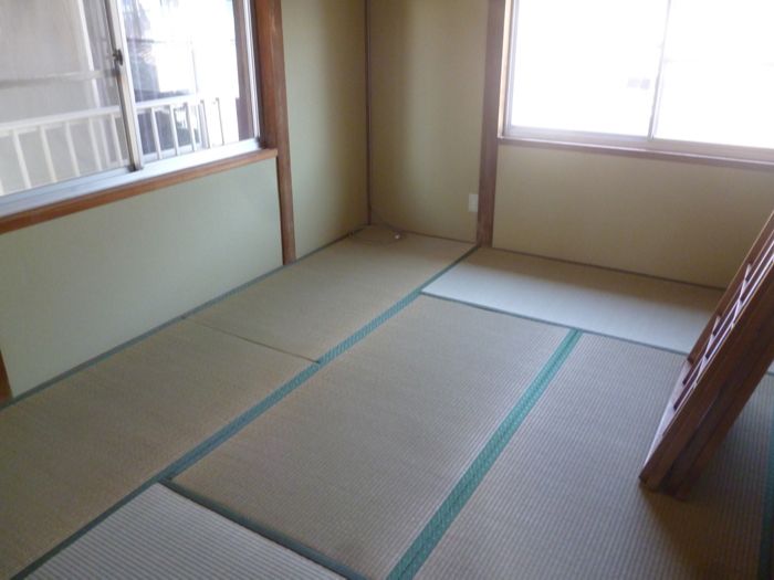 田辺市売家　明洋3