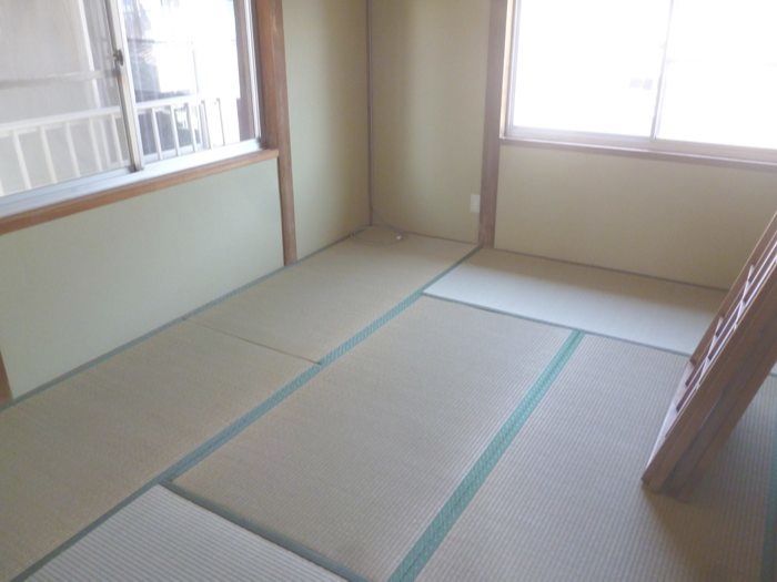 田辺市売家　明洋3