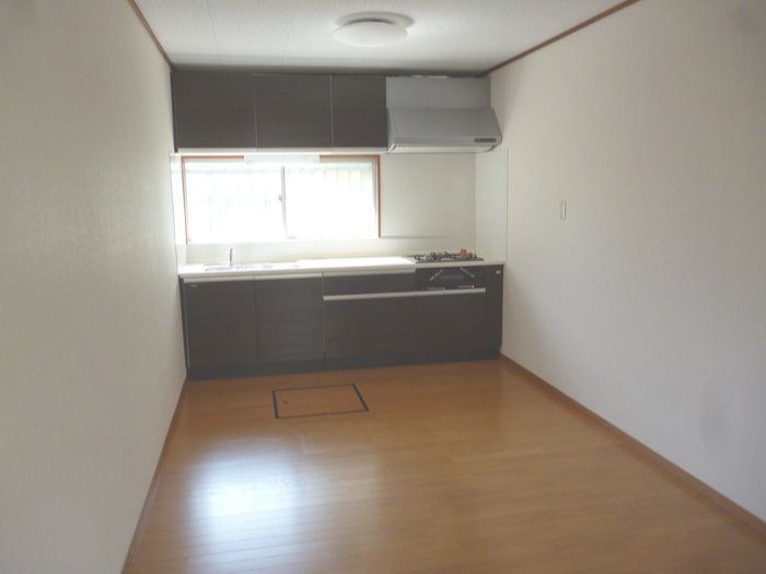 田辺市売家　明洋3