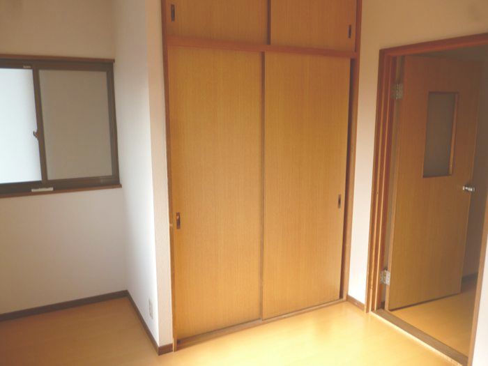 田辺市売家店舗付き　あけぼの