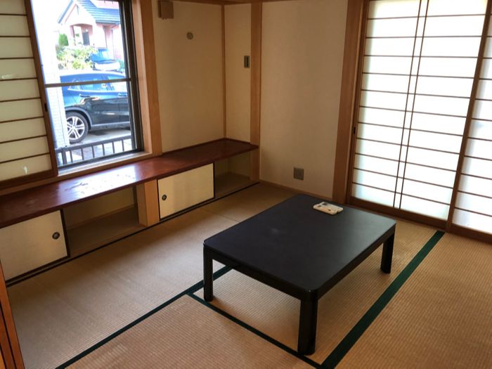 有田市売家　宮原町須谷
