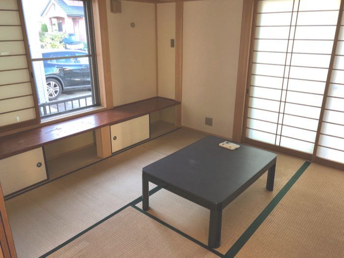 有田市売家　宮原町須谷