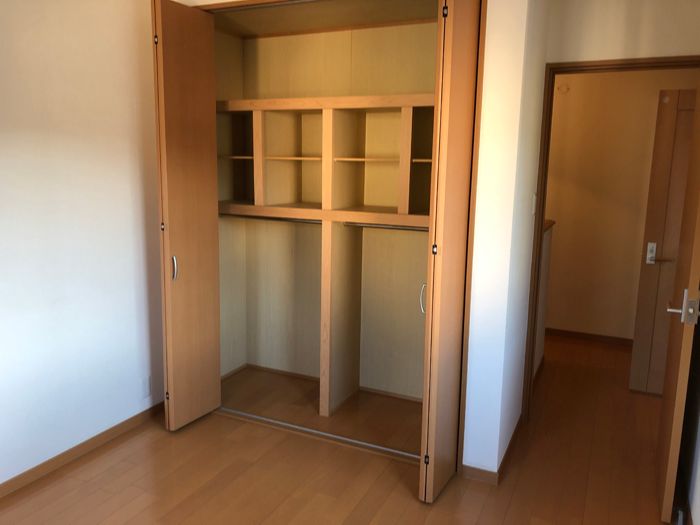 有田市売家　宮原町須谷