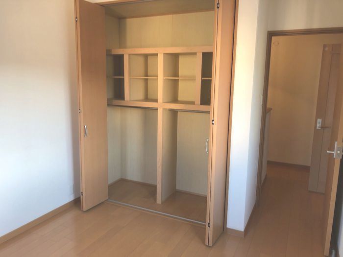 有田市売家　宮原町須谷