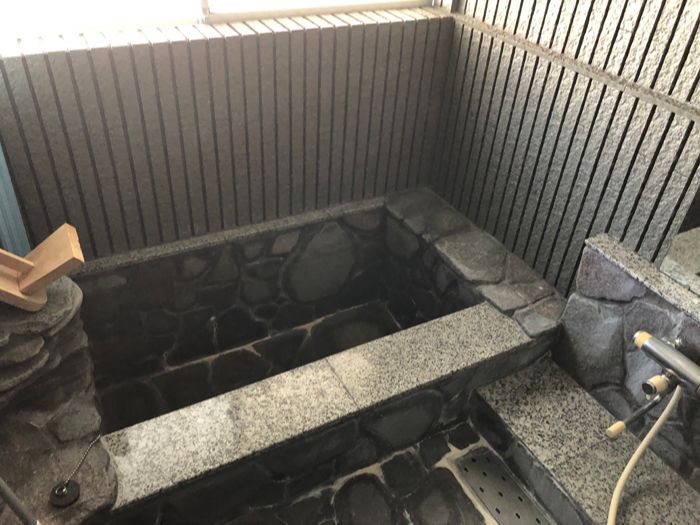白浜町売家　オレンジランド2
