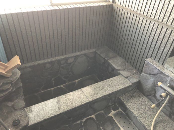 白浜町売家　オレンジランド2