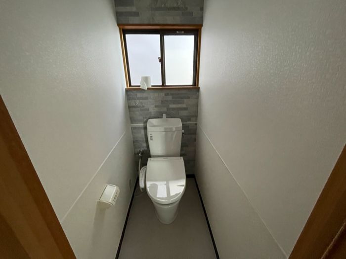 売中古住宅　田辺市新屋敷町