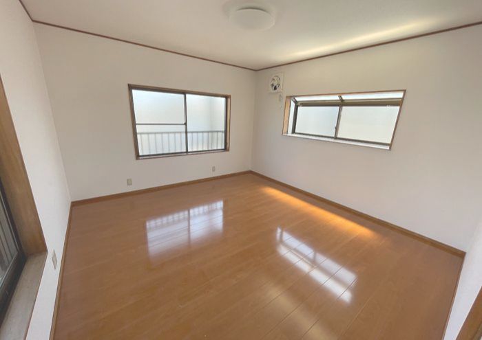 売中古住宅　田辺市新屋敷町