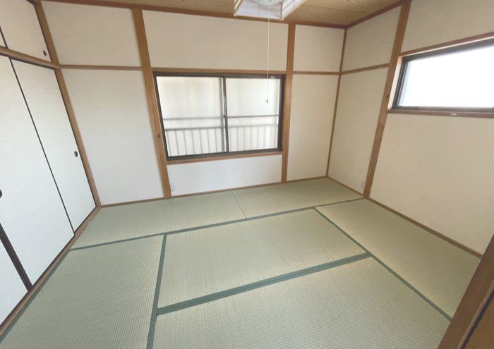 売中古住宅　田辺市新屋敷町