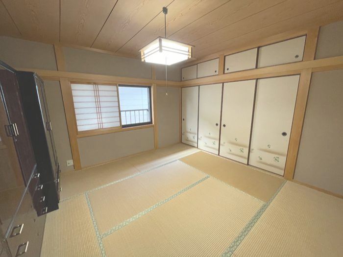 田辺市売中古住宅　たきない