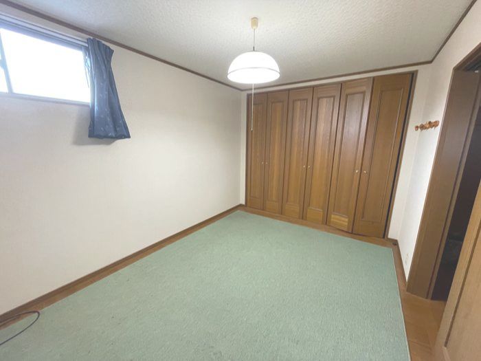 田辺市売中古住宅　たきない