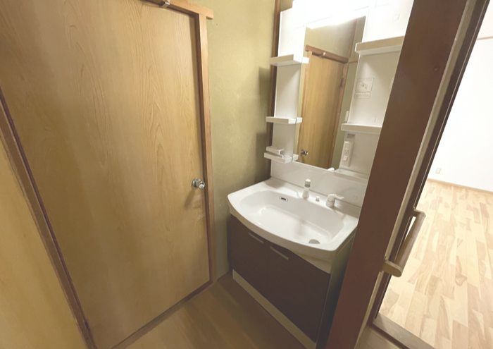 売中古住宅　白浜シーサイドタウン