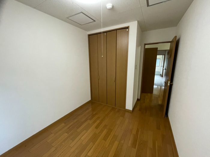田辺市売中古住宅　下万呂
