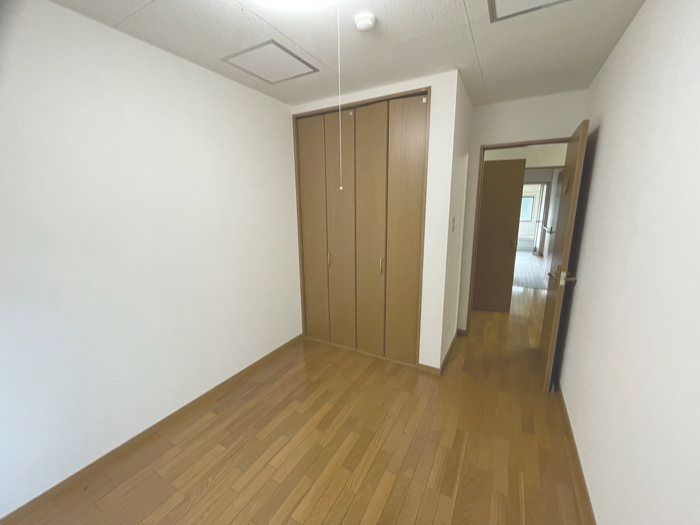 田辺市売中古住宅　下万呂