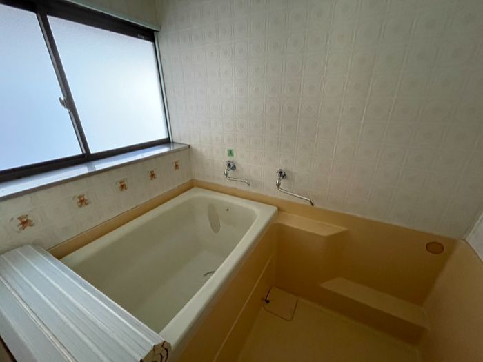田辺市賃貸アパート　マンション珂志摩101