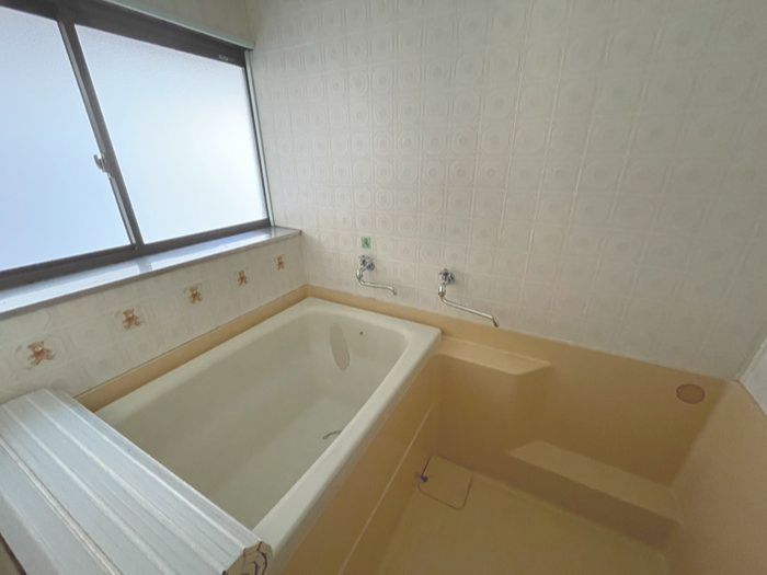 田辺市賃貸アパート　マンション珂志摩101
