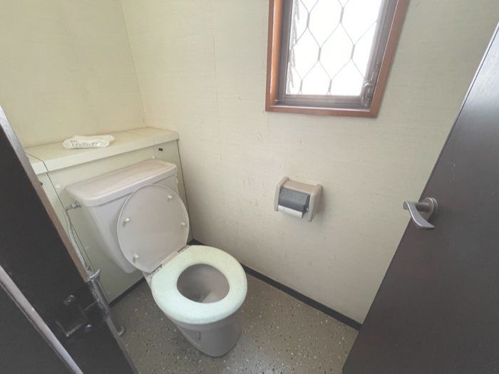 新宮市売中古住宅　丹鶴