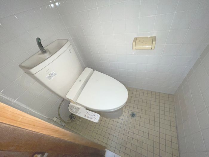 売中古住宅　田辺市新屋敷町