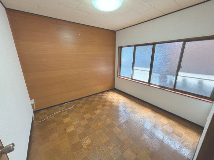 田辺市売中古住宅　上屋敷