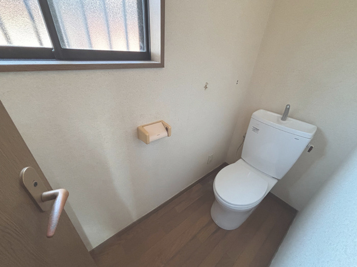 売中古住宅　白浜町富田