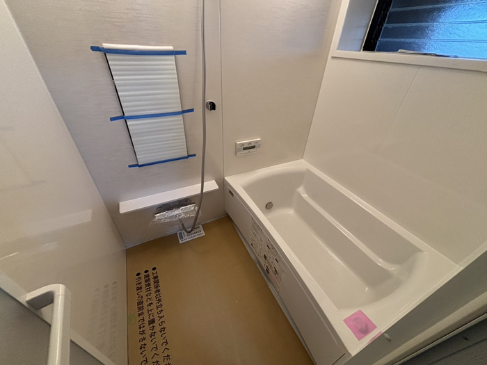 みなべ町売中古住宅　山内