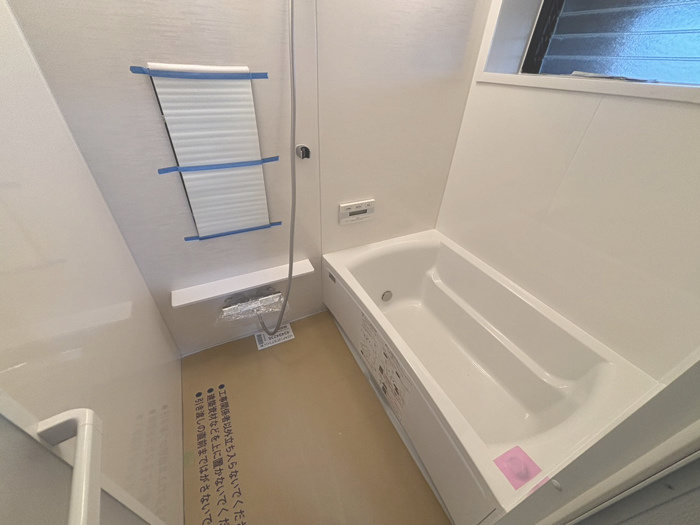 みなべ町売中古住宅　山内