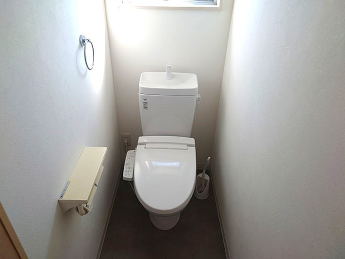 売中古住宅　田辺市新庄町