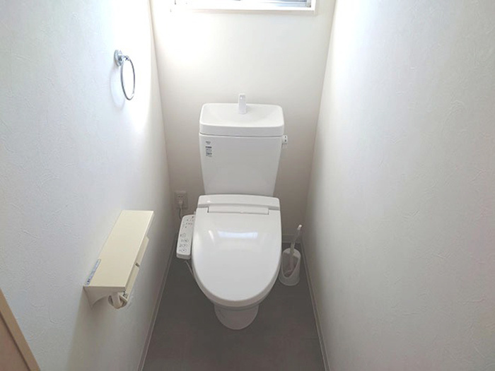 売中古住宅　田辺市新庄町