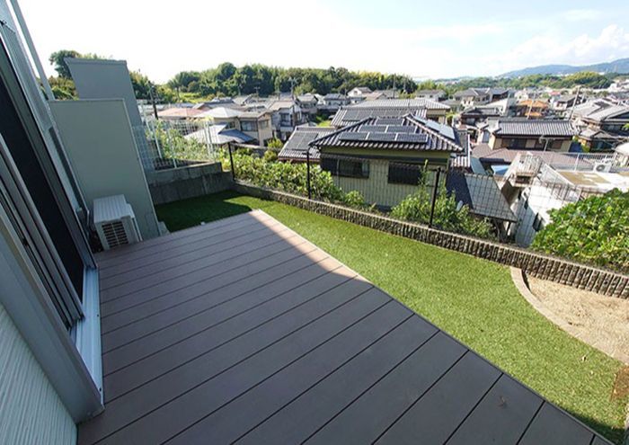 売中古住宅　田辺市新庄町