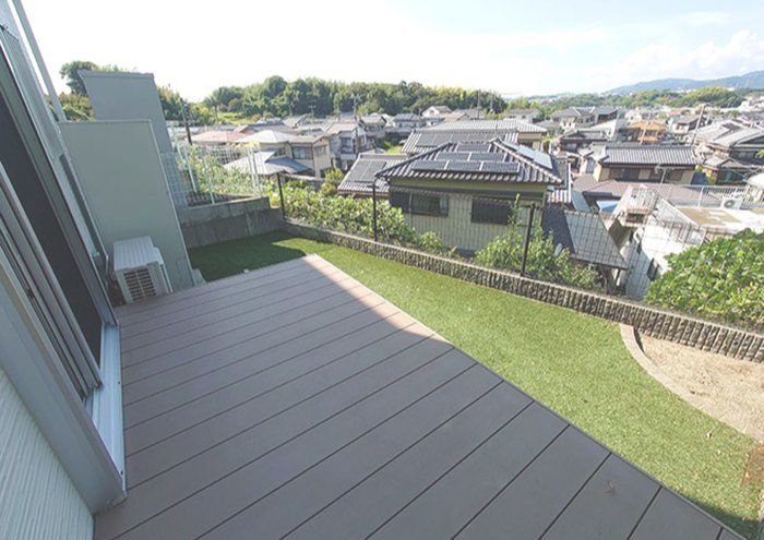 売中古住宅　田辺市新庄町