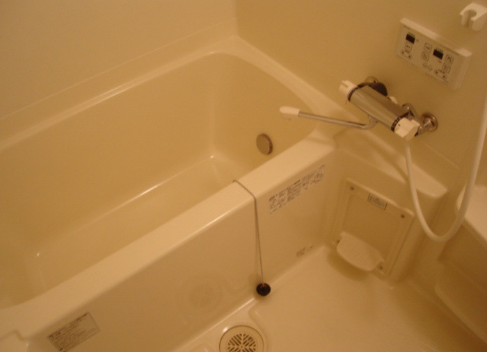 田辺市賃貸アパート　めぐみ105