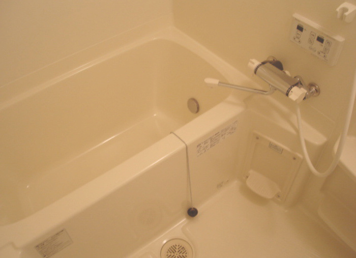 田辺市賃貸アパート　めぐみ105