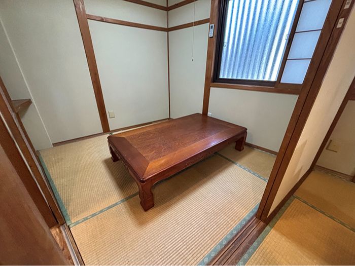 田辺市賃貸テナント　稲成町