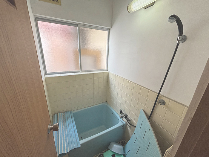 田辺市売中古住宅　栄町