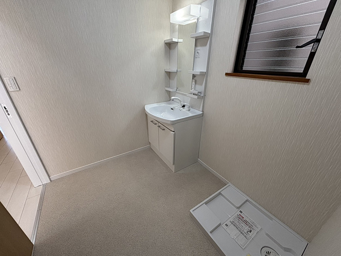 新宮市売中古住宅　三輪崎