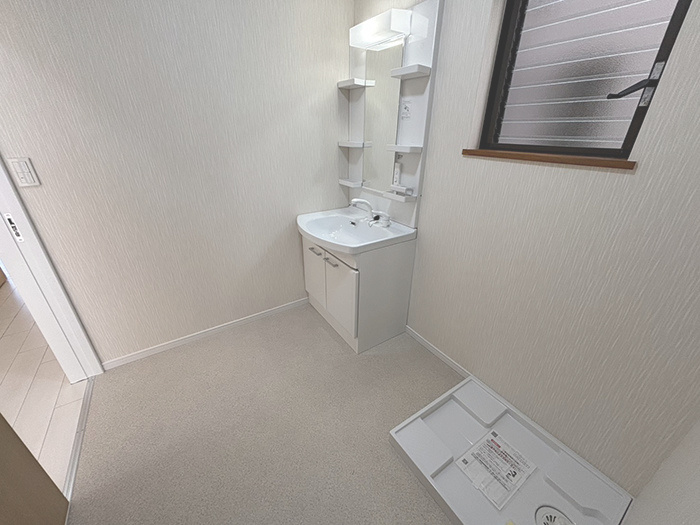 新宮市売中古住宅　三輪崎