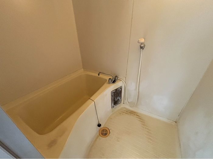 売倉庫付中古住宅　田辺市東山