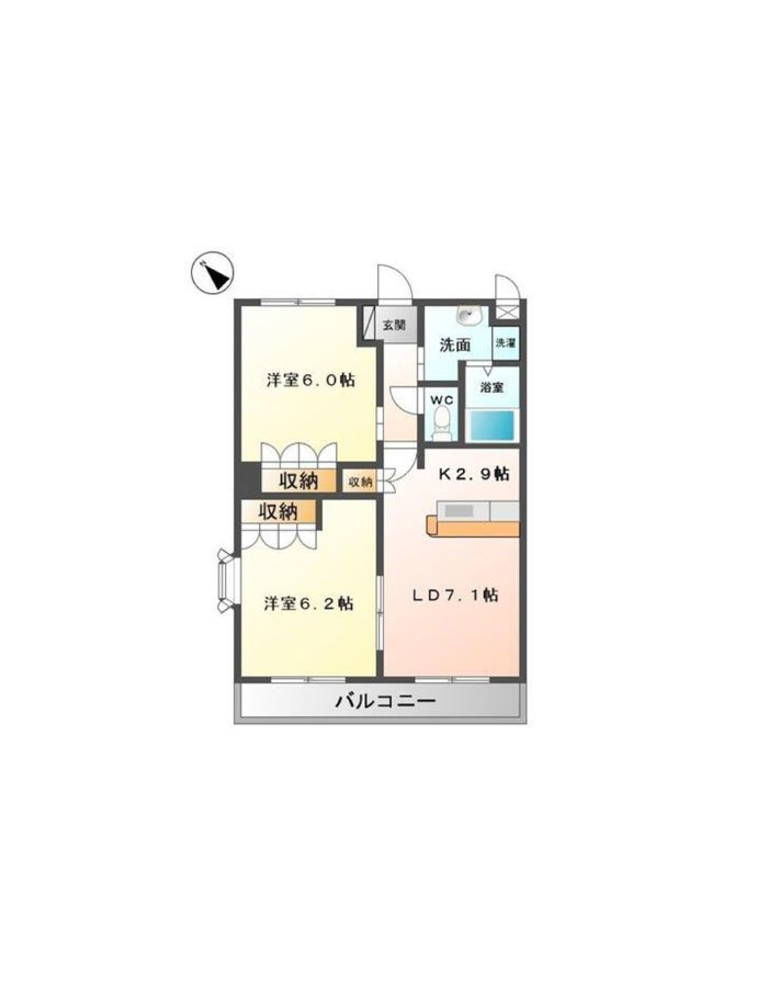 売中古住宅　田辺市磯間