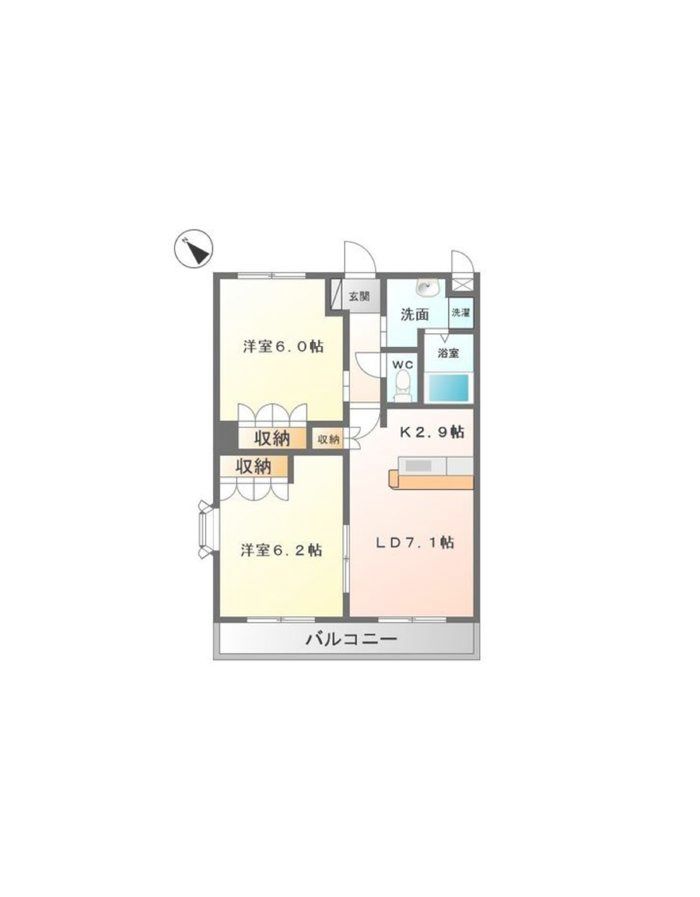 売中古住宅　田辺市磯間
