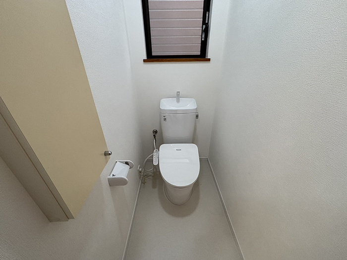 新宮市売中古住宅　三輪崎